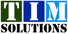 TIM Solutions